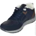    Wollen .42  (13155-42)