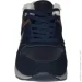    Wollen .42  (13155-42)