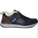    Wollen .42  (13155-42)