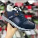    Wollen .42  (13155-42)