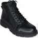    Wollen .42  (13156-42)