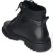    Wollen .42  (13156-42)