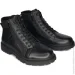    Wollen .42  (13156-42)