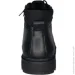    Wollen .42  (13156-42)