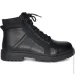    Wollen .42  (13156-42)