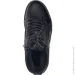    Wollen .42  (13156-42)
