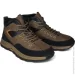   Wollen .42  (13157-42)