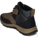    Wollen .42  (13157-42)