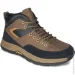    Wollen .42  (13157-42)
