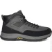    Wollen .42  (13158-42)