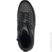    Wollen .42  (13158-42)