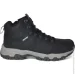    Wollen .42  (13159-42)
