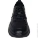    Wollen .42  (35069-42)