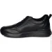    Wollen .42  (35069-42)