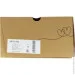    Wollen .42  (35069-42)