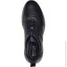    Wollen .42  (35069-42)