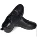    Wollen .42  (35069-42)