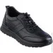    Wollen .42  (35069-42)