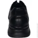    Wollen .42  (35069-42)