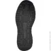    Wollen .42  (35069-42)