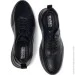   Wollen .42  (35069-42)