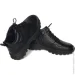    Wollen .43  (13149-43)