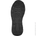    Wollen .43  (13158-43)
