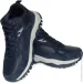    Wollen .44  (13154-44)
