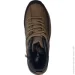    Wollen .44  (13157-44)