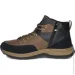    Wollen .44  (13157-44)