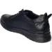    Wollen .45  (35069-45)