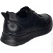    Wollen .45  (35069-45)