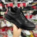    Wollen .45  (35069-45)