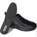    Wollen .45  (35069-45)
