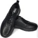    Wollen .45  (35069-45)