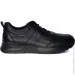    Wollen .45  (35069-45)
