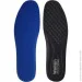    Wollen .45  (35069-45)