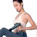   WOLONOW Massage Gun Pro (FGPRO-55)