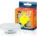   Wolta 10Y11GX53