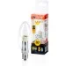   Wolta 25YCT2.4E14