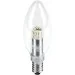   Wolta 25YCT2.4E14