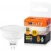   Wolta 25YMR16-220-5GU5.3