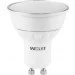   Wolta 25YPAR16-230-5GU10