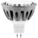   Wolta 30SMR16-220-5GU5.3