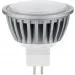   Wolta 30SMR16-220-7GU5.3