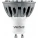   Wolta 30SPAR16-230-5GU10