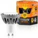   Wolta 30SPAR16-230-5GU10