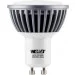  Wolta 30YPAR16-230-7GU10