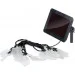   Wolta LED-    Leaves IP44 