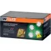   Wolta Solar Kotte